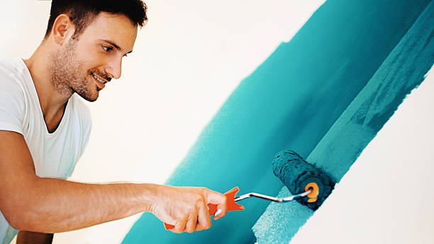 Marianna, FL Dry wall and painting Company